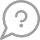 FAQ icon